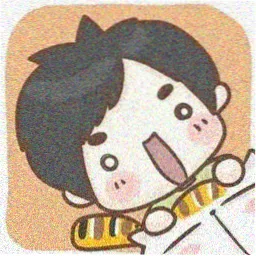 观众南风的头像